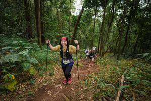 BIB: 
                            <button type="button" onclick="openModal(22554400)" class="btn btn-primary btn-sm float-right btn-popup" data-toggle="modal" data-target=".modal-high-quality">
                        <i class="fas fa-shopping-cart"></i> Add to Cart
                    </button>
                                            <button type="button" onclick="isThisMe(22554400, true)" class="btn btn-success btn-sm float-right btn-popup btn-isme hidden" data-toggle="tooltip" data-placement="bottom" title="นี่คือรูปของคุณใช่ไหม คลิกที่นี่เพื่อเอาเข้าอัลบั้ม">
                        <i class="fas fa-plus"></i> Add to album
                    </button>
                    <button type="button" onclick="isThisMe(22554400, false)" class="btn btn-warning btn-sm float-right btn-popup btn-isnotme hidden">
                        <i class="fas fa-ban"></i> Remove from album
                    </button>